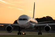 Condor Boeing 757-330 (D-ABOL) at  Hamburg - Fuhlsbuettel (Helmut Schmidt), Germany