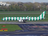 Condor Boeing 757-330 (D-ABOL) at  Dusseldorf - International, Germany