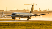 Condor Boeing 757-330 (D-ABOL) at  Hamburg - Fuhlsbuettel (Helmut Schmidt), Germany