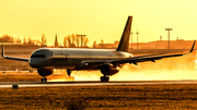 Condor Boeing 757-330 (D-ABOL) at  Hamburg - Fuhlsbuettel (Helmut Schmidt), Germany