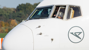 Condor Boeing 757-330 (D-ABOL) at  Hamburg - Fuhlsbuettel (Helmut Schmidt), Germany