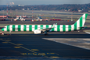 Condor Boeing 757-330 (D-ABOL) at  Hamburg - Fuhlsbuettel (Helmut Schmidt), Germany