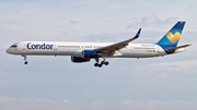 Condor Boeing 757-330 (D-ABON) at  Palma De Mallorca - Son San Juan, Spain