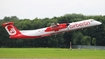 Air Berlin Bombardier DHC-8-402Q (D-ABQK) at  Hamburg - Fuhlsbuettel (Helmut Schmidt), Germany