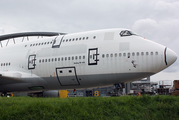 Lufthansa Boeing 747-430(M) (D-ABTA) at  Hamburg - Fuhlsbuettel (Helmut Schmidt), Germany