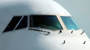 Lufthansa Boeing 747-430 (D-ABTK) at  Frankfurt am Main, Germany