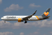 Condor Boeing 767-330(ER) (D-ABUD) at  Frankfurt am Main, Germany