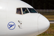 Condor Boeing 767-330(ER) (D-ABUF) at  Frankfurt am Main, Germany