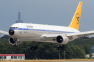 Condor Boeing 767-31B(ER) (D-ABUM) at  Frankfurt am Main, Germany