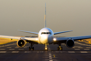 Condor Boeing 767-3Q8(ER) (D-ABUP) at  San Jose - Juan Santamaria International, Costa Rica