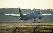 Condor Boeing 767-38E(ER) (D-ABUS) at  Frankfurt am Main, Germany