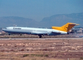 Condor Boeing 727-230(Adv) (D-ABVI) at  Palma De Mallorca - Son San Juan, Spain