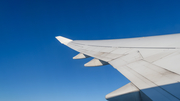 Lufthansa Boeing 747-430 (D-ABVM) at  In Flight, Germany