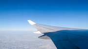 Lufthansa Boeing 747-430 (D-ABVM) at  In Flight, Germany