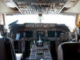 Lufthansa Boeing 747-430 (D-ABVM) at  Miami - International, United States