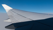 Lufthansa Boeing 747-430 (D-ABVP) at  In Flight, Germany