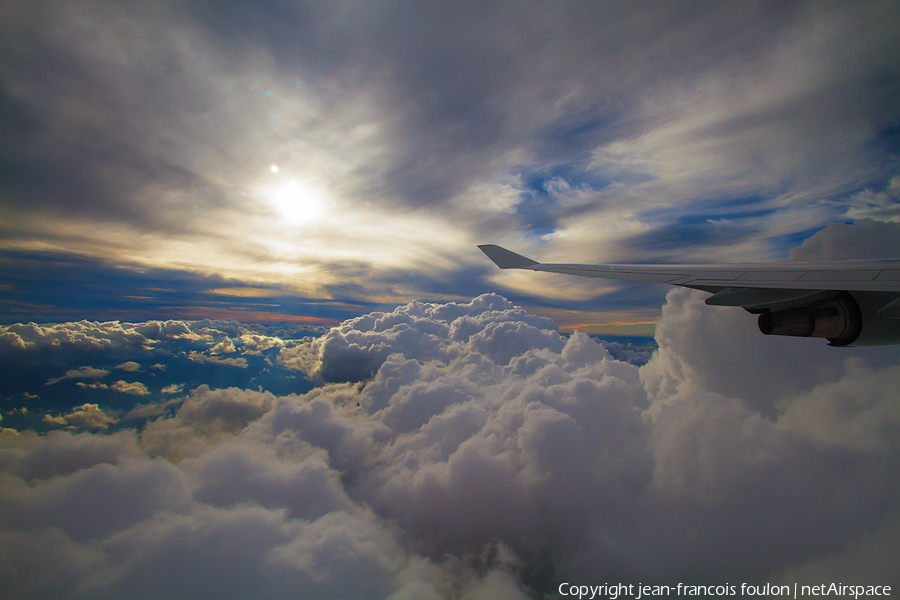 Lufthansa Boeing 747-430 (D-ABVT) | Photo 123175