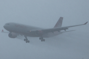 Air Berlin Airbus A330-223 (D-ABXD) at  Hamburg - Fuhlsbuettel (Helmut Schmidt), Germany