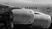 Lufthansa Boeing 747-830 (D-ABYI) at  Hamburg - Fuhlsbuettel (Helmut Schmidt), Germany