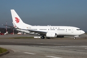 Air China Boeing 737-79L (D-ACBJ) at  Hamburg - Fuhlsbuettel (Helmut Schmidt), Germany