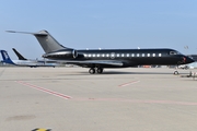 MHS Aviation Bombardier BD-700-1A10 Global Express XRS (D-ACCF) at  Cologne/Bonn, Germany