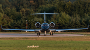 MHS Aviation Bombardier BD-700-1A10 Global Express XRS (D-ACCF) at  Hamburg - Fuhlsbuettel (Helmut Schmidt), Germany