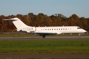 FAI Rent-A-Jet Bombardier BD-700-1A10 Global Express (D-ACEV) at  Hamburg - Fuhlsbuettel (Helmut Schmidt), Germany