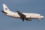 Cirrus Airlines Boeing 737-53C (D-ACIN) at  Frankfurt am Main, Germany