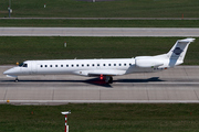 Cirrus Airlines Embraer ERJ-145MP (D-ACIR) at  Zurich - Kloten, Switzerland