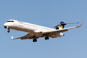 Lufthansa Regional (CityLine) Bombardier CRJ-900ER (D-ACKF) at  Luqa - Malta International, Malta