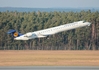 Lufthansa Regional (CityLine) Bombardier CRJ-900LR (D-ACKI) at  Nuremberg, Germany