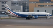 CargoLogic Germany Boeing 737-46J(SF) (D-ACLG) at  Cologne/Bonn, Germany