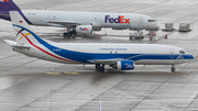 CargoLogic Germany Boeing 737-4H6(SF) (D-ACLO) at  Cologne/Bonn, Germany