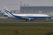 CargoLogic Germany Boeing 737-48E(SF) (D-ACLW) at  Cologne/Bonn, Germany