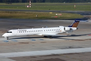 Eurowings Bombardier CRJ-900LR (D-ACNA) at  Hamburg - Fuhlsbuettel (Helmut Schmidt), Germany