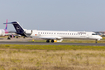 Lufthansa (CityLine) Bombardier CRJ-900LR (D-ACNA) at  Frankfurt am Main, Germany