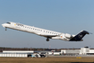 Lufthansa (CityLine) Bombardier CRJ-900LR (D-ACNA) at  Hannover - Langenhagen, Germany