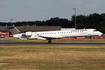 Lufthansa Regional (CityLine) Bombardier CRJ-900LR (D-ACNA) at  Frankfurt am Main, Germany