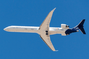 Lufthansa (CityLine) Bombardier CRJ-900LR (D-ACNB) at  Luqa - Malta International, Malta