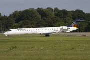 Eurowings Bombardier CRJ-900LR (D-ACNC) at  Hamburg - Fuhlsbuettel (Helmut Schmidt), Germany