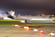 Lufthansa (CityLine) Bombardier CRJ-900LR (D-ACNC) at  Hamburg - Fuhlsbuettel (Helmut Schmidt), Germany