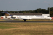 Lufthansa Regional (CityLine) Bombardier CRJ-900ER (D-ACNE) at  Frankfurt am Main, Germany