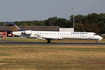 Lufthansa Regional (CityLine) Bombardier CRJ-900LR (D-ACNL) at  Frankfurt am Main, Germany