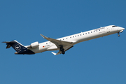 Lufthansa (CityLine) Bombardier CRJ-900LR (D-ACNL) at  Munich, Germany