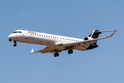 Lufthansa (CityLine) Bombardier CRJ-900LR (D-ACNM) at  Luqa - Malta International, Malta