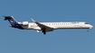 Lufthansa (CityLine) Bombardier CRJ-900LR (D-ACNN) at  Frankfurt am Main, Germany