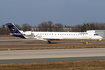 Lufthansa (CityLine) Bombardier CRJ-900LR (D-ACNN) at  Frankfurt am Main, Germany