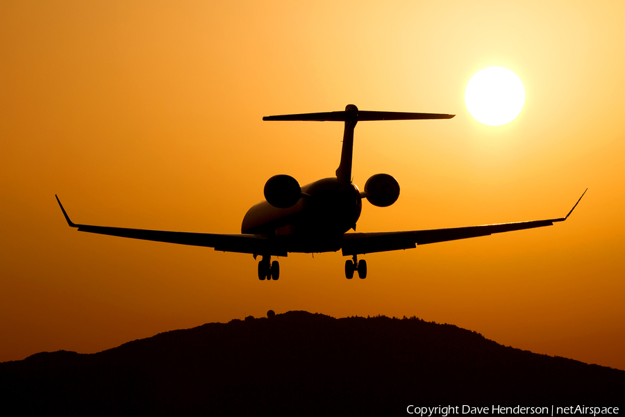 Eurowings Bombardier CRJ-900LR (D-ACNO) | Photo 40827
