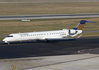 Eurowings Bombardier CRJ-900LR (D-ACNP) at  Dusseldorf - International, Germany