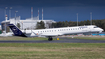 Lufthansa (CityLine) Bombardier CRJ-900LR (D-ACNP) at  Frankfurt am Main, Germany
